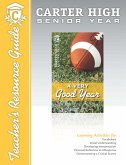 Very Good Year Teacher's Resource Guide (eBook, PDF) Very Good Year Teacher's Resource Guide (eBook, PDF)