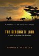 Serengeti Lion (eBook, PDF) - Bild 1