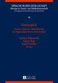 Hamburgisch (eBook, PDF)