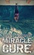 Miracle Cure (Short Story) (eBook, ePUB) - Bild 1