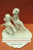 Art Therapy Research in Practice (eBook, PDF)