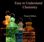 Easy to Understand Chemistry (eBook, PDF)