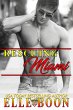 Rescuing Miami (Miami Nights, #2)... - Bild 1