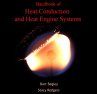 Handbook of Heat Conduction and Heat... - Bild 1