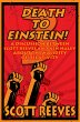 Death to Einstein! 3: A Discussion... - Bild 1