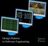 Design Patterns in Software Engineering... - Bild 1