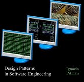 Design Patterns in Software Engineering (eBook, PDF) Design Patterns in Software Engineering (eBook, PDF)