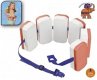BEMA® 18010 - Kinder Schwimm Gürtel... - Bild 1
