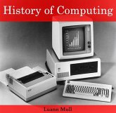 History of Computing (eBook, PDF) History of Computing (eBook, PDF)