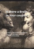 Is There a Brain in Your Couple? (eBook, ePUB)