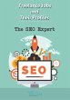 The Freelance SEO Expert (Freelance... - Bild 1
