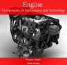 Engine Components, Infrastructures and... - Bild 1