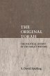Original Torah (eBook, PDF) - Bild 1