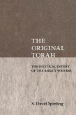 Original Torah (eBook, PDF)