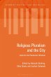 Religious Pluralism and the City... - Bild 1