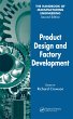 Product Design and Factory Development... - Bild 1