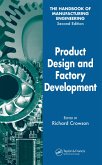Product Design and Factory Development (eBook, PDF)