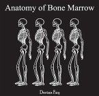 Anatomy of Bone Marrow (eBook, PDF)