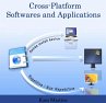 Cross-Platform Softwares and... - Bild 1