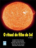O Ritual do Filho do Sol (eBook, ePUB)