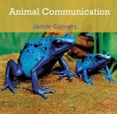 Animal Communication (eBook, PDF) Animal Communication (eBook, PDF)