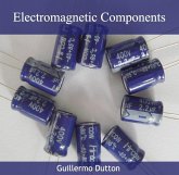 Electromagnetic Components (eBook, PDF) Electromagnetic Components (eBook, PDF)