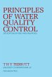 Principles of Water Quality Control... - Bild 1