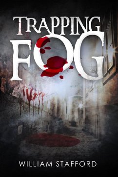 Trapping Fog (eBook, PDF) - Stafford, William