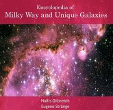 Encyclopedia of Milky Way and Unique Galaxies (eBook, PDF) Encyclopedia of Milky Way and Unique Galaxies (eBook, PDF)
