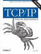 TCP/IP Network Administration (eBook,... - Bild 1
