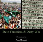 State Terrorism and Dirty War (eBook, PDF)