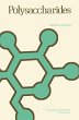 Polysaccharides (eBook, PDF) - Bild 1