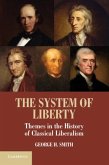 System of Liberty (eBook, PDF)