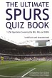 Ultimate Spurs Quiz Book (eBook, PDF) - Bild 1