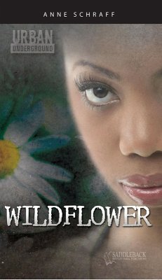 Cover Wildflower (eBook, PDF)