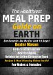 The Healthiest Meal Prep Guide on... - Bild 1