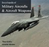 Encyclopedia of Military Aircrafts &... - Bild 1