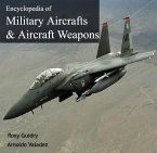 Encyclopedia of Military Aircrafts & Aircraft Weapons (eBook, PDF)