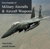 Encyclopedia of Military Aircrafts & Aircraft Weapons (eBook, PDF) Encyclopedia of Military Aircrafts & Aircraft Weapons (eBook, PDF)