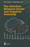 The Interface Between Innate and Acquired Immunity (eBook, PDF)