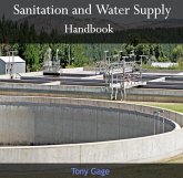 Sanitation and Water Supply Handbook (eBook, PDF) Sanitation and Water Supply Handbook (eBook, PDF)