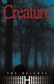 Creature (eBook, PDF) Creature (eBook, PDF)