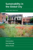 Sustainability in the Global City (eBook, PDF) Sustainability in the Global City (eBook, PDF)