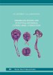 Membrane Fusion and Syncytial Neuronal... - Bild 1