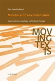 Mandricardo e la melanconia (eBook, PDF)