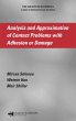 Analysis and Approximation of Contact... - Bild 1