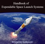 Handbook of Expendable Space Launch Systems (eBook, PDF)