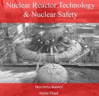 Nuclear Reactor Technology & Nuclear Safety (eBook, PDF)