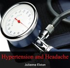 Hypertension and Headache (eBook, PDF)