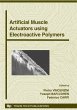 Artificial Muscle Actuators using... - Bild 1